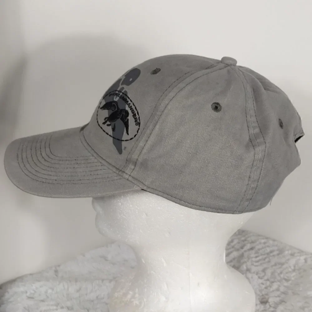 Duck Commander Cap